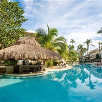 Impressive Resorts and Spa Punta Cana - ckmarcopolo.cz