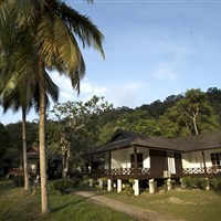 Perhentian Island resort - ckmarcopolo.cz