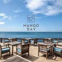 Ostrov Phu Quock  - Mango Bay Resort - ckmarcopolo.cz