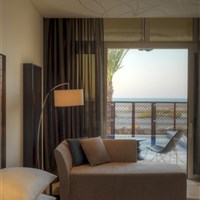 Park Hyatt Abu Dhabi - ckmarcopolo.cz