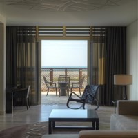 Park Hyatt Abu Dhabi - ckmarcopolo.cz