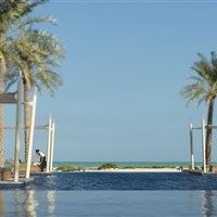 Park Hyatt Abu Dhabi - ckmarcopolo.cz