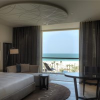 Park Hyatt Abu Dhabi - ckmarcopolo.cz