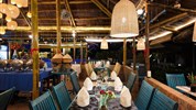 Hoi An - Aira Boutigue Resort