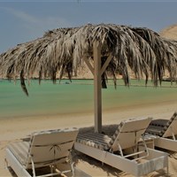 Muscat Hills Resort - ckmarcopolo.cz