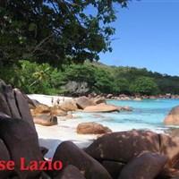 Le Domaine de La Reserve - Anse Lazio, ostrov Praslin - ckmarcopolo.cz