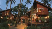 Ngapali - Amata Ngapali Resort