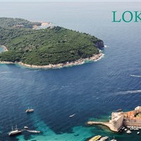 Rixos Libertas Dubrovnik - ckmarcopolo.cz