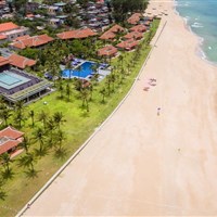 Hue - Ana Mandara Resort - Vietnam - Hue - Ana Mandara - pláž.jpg - ckmarcopolo.cz