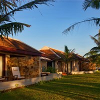 Hue - Ana Mandara Resort - ckmarcopolo.cz