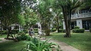Hue - Ana Mandara Resort