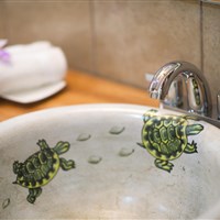 Boena Tortuga Lodge - ckmarcopolo.cz