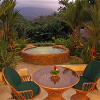 Arenal Paraiso - Arenal - The Springs and Spa - ckmarcopolo.cz