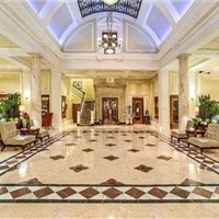 Taj Cape Town - ckmarcopolo.cz