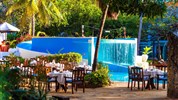 Diani Sea Resort 4* - Diani Sea Resort, dovolená v Keni s All-Inclusive