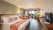 Constance Belle Mare Plage - Prestige Room