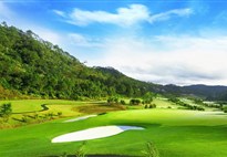 Vietnam Golf and Country Club