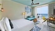 Amari Galle (4*+) - Deluxe Ocean View Room