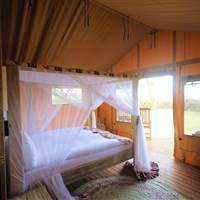 Africa Safari Lake Natron (4*) - Africa Safari Lake Natron Lodge - ckmarcopolo.cz