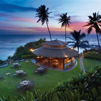 Taj Bentota Resort and Spa - Srí Lanka_Taj Bentota - ckmarcopolo.cz