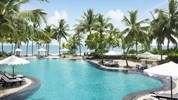Speciální nabídka -Taj Bentota Resort and Spa - Srí Lanka_Taj Bentota