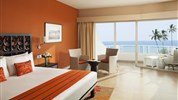 Speciální nabídka -Taj Bentota Resort and Spa - Srí Lanka_Taj Bentota_Superior Sea View