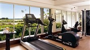 Speciální nabídka -Taj Bentota Resort and Spa - Srí Lanka_Taj Bentota