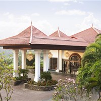 Taj Bentota Resort and Spa - Srí Lanka_Taj Bentota - ckmarcopolo.cz