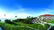 Speciální nabídka -Taj Bentota Resort and Spa - Srí Lanka_Taj Bentota