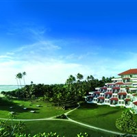 Taj Bentota Resort and Spa - Srí Lanka_Taj Bentota - ckmarcopolo.cz