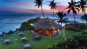 Speciální nabídka -Taj Bentota Resort and Spa - Srí Lanka_Taj Bentota