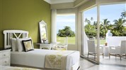Speciální nabídka -Taj Bentota Resort and Spa - Srí Lanka_Taj Bentota_Deluxe Garden