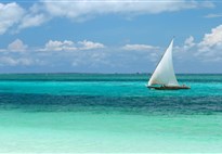 Tanzanie_Zanzibar