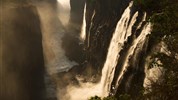 Prodloužení zájezdů do JAR - Viktoriiny vodopády - Viktoriiny vodopády s Marco Polo