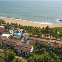 Avani Kalutara - Avani Kalutara - ckmarcopolo.cz