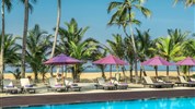 Pobyt u moře - Kalutara - Avani Kalutara Resort (5*) - Avani Kalutara