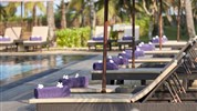 Pobyt u moře - Kalutara - Avani Kalutara Resort (5*) - Avani Kalutara