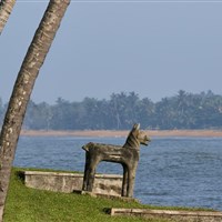 Avani Kalutara - Avani Kalutara - ckmarcopolo.cz