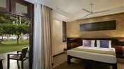 Pobyt u moře - Kalutara - Avani Kalutara Resort (5*) - Avani Kalutara