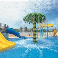 RIU Ahungalla - ckmarcopolo.cz