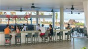 Pobyt u moře - Bentota - RIU (5*) - all inclusive - RIU Ahungalla s Marco Polo