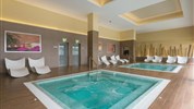 Pobyt u moře - Bentota - RIU (5*) - all inclusive - RIU Ahungalla s Marco Polo