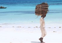 Tanzanie_Zanzibar
