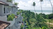 Speciální nabídka -Taj Bentota Resort and Spa