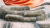 Poznávací: Od Bangkoku na sever s českým průvodcem - Ayutthaya