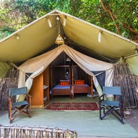 Oldarpoi Mara Camp (4*) - ckmarcopolo.cz