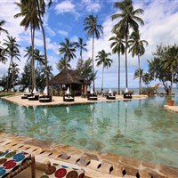 Zanzibar Bay Resort (4*) - ckmarcopolo.cz