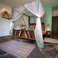 Zanzibar Bay Resort (4*) - ckmarcopolo.cz