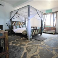 Zanzibar Bay Resort (4*) - ckmarcopolo.cz