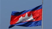 Prodloužení zájezdu do Thajska o Angkor (3 noci)